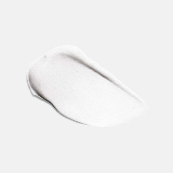 NEW Travel Size Сонцезахисний крем для обличчя з тоном HydroPeptide Solar Defense Tinted SPF30